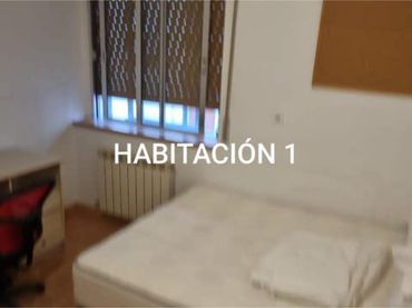 Piso en San Bernardo - Foto 4