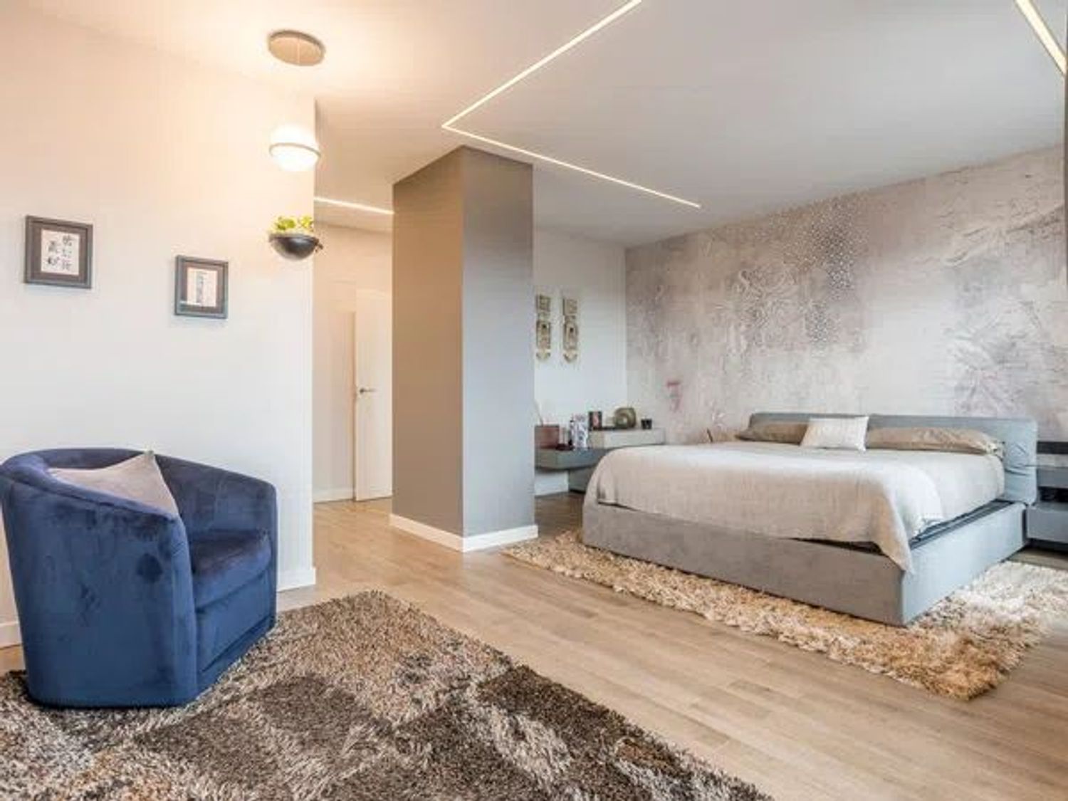 Piso en Calle del Doctor Trueta, La Vila Olímpica del Poblenou - Foto 5