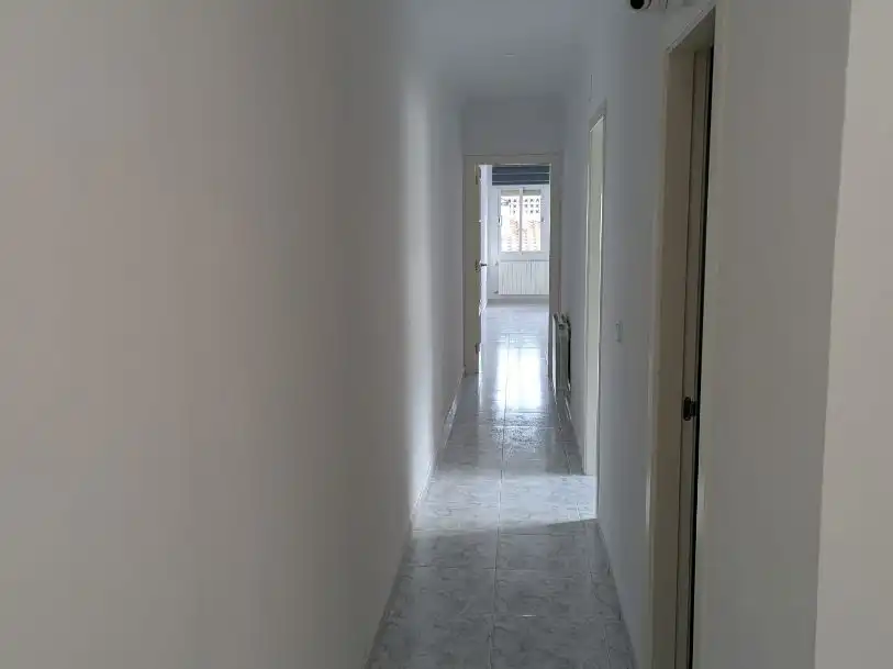 Piso en  Gran Via de Pau Casals 210 - Foto 12