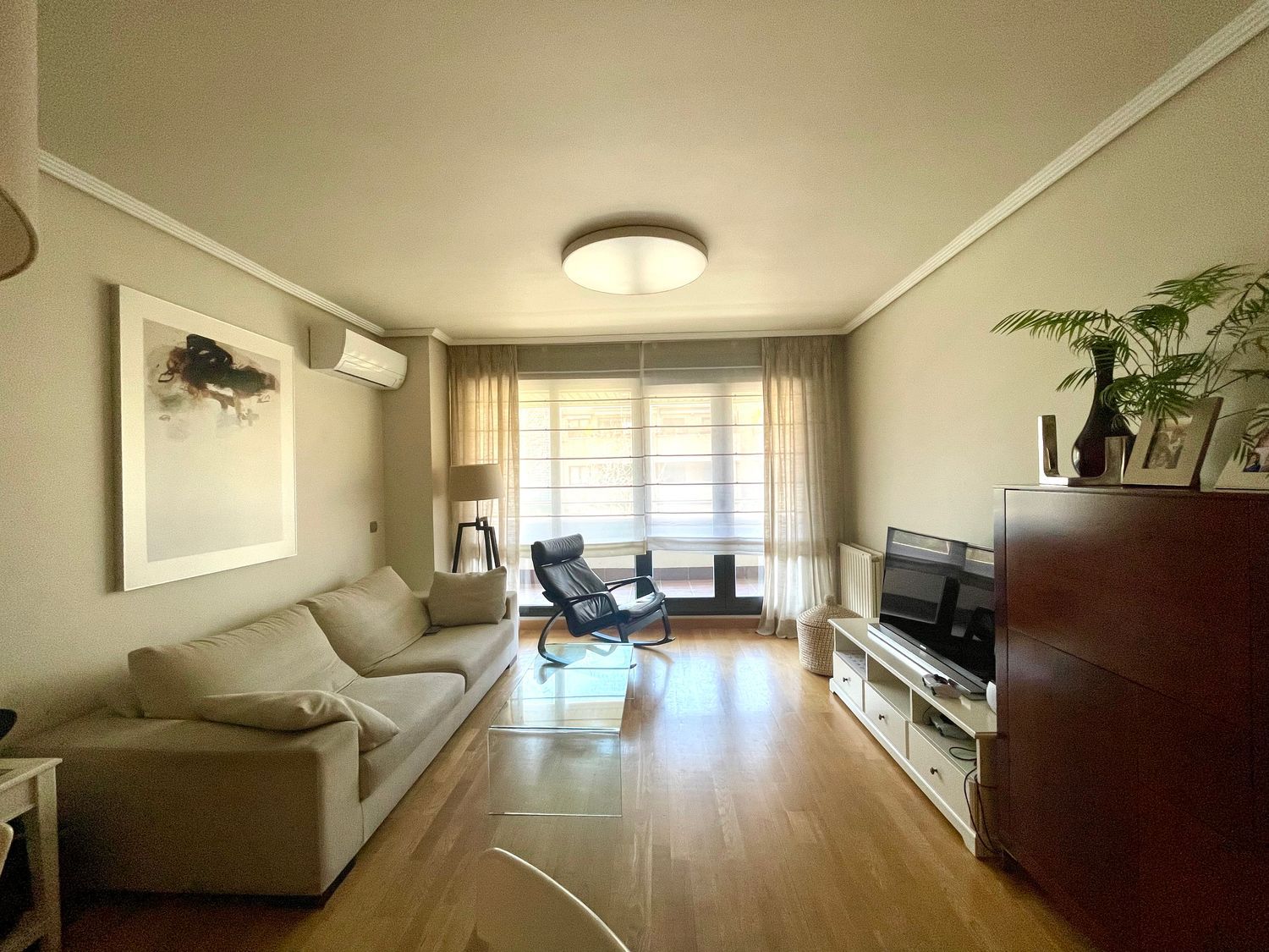 Piso en calle Higuera, 10 - Foto 8