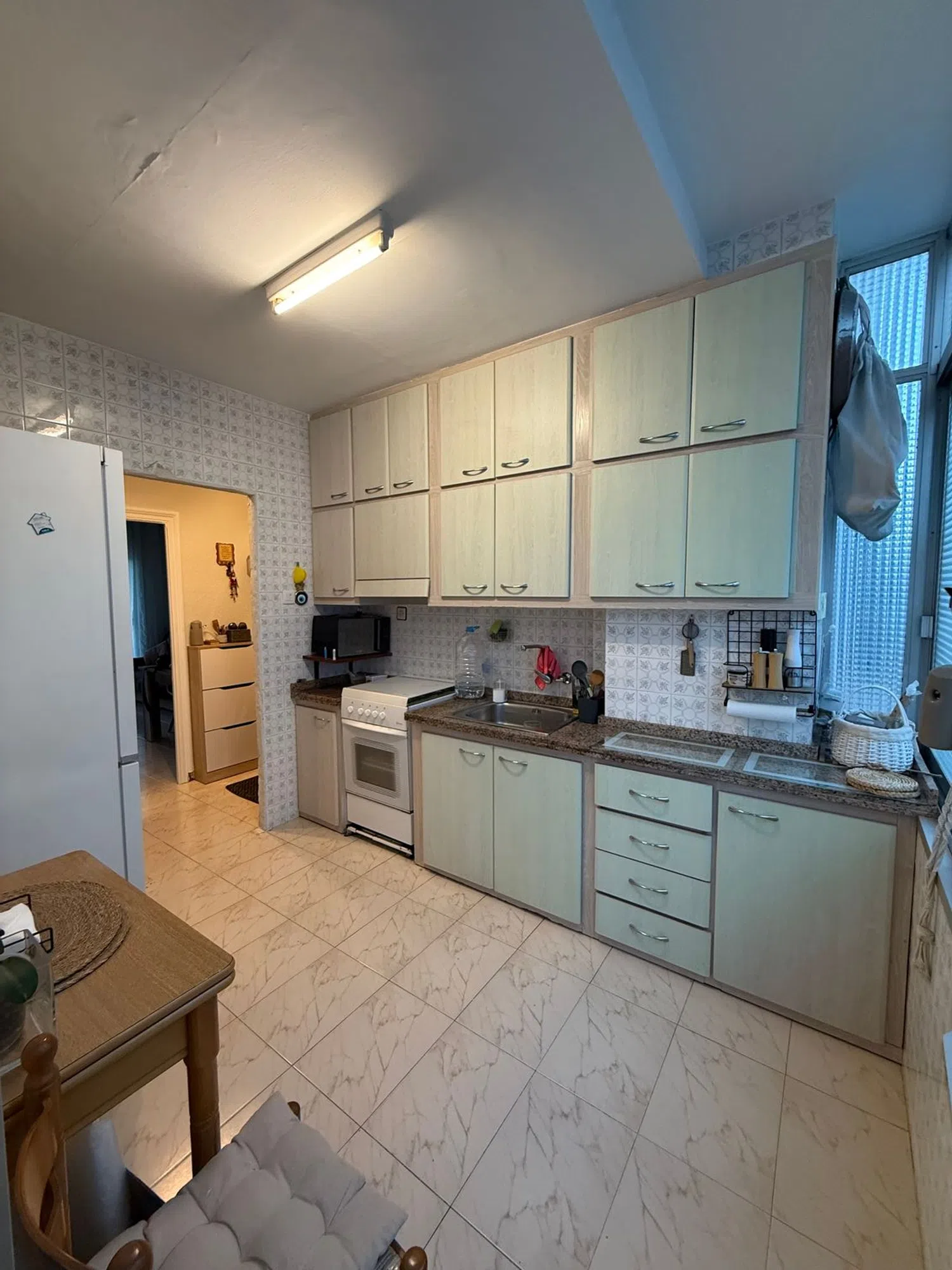 Piso en calle de la Princesa Merce, 5 - Foto 4