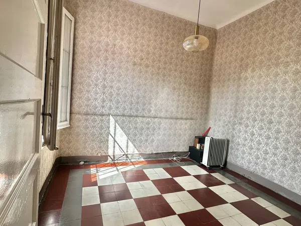 Piso en Calle Obispo Blanco Salcedo, 4, Ciudad Jardín - Foto 12