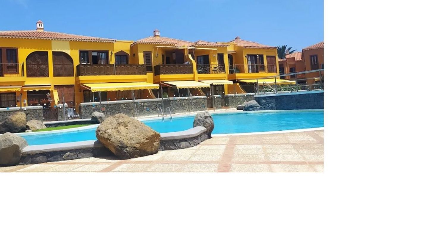 Piso en calle Boreas, 64 - Foto 2