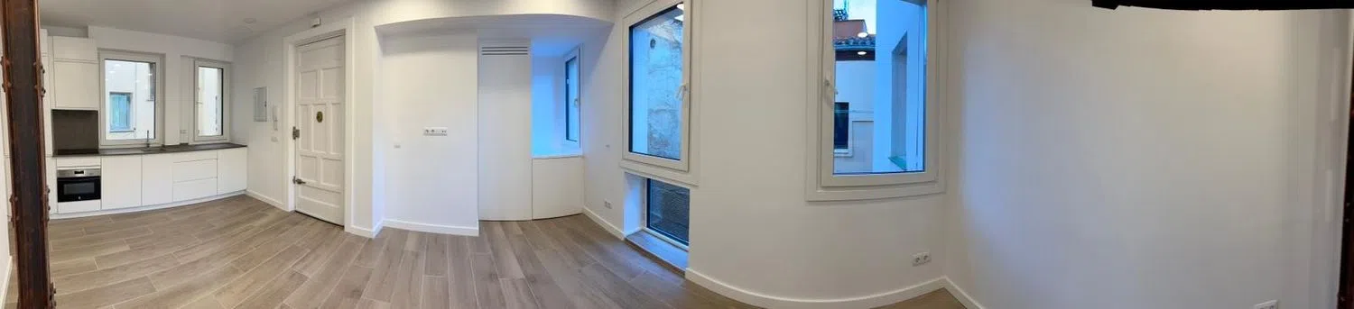 Piso en calle de Barceló, 13 - Foto 17