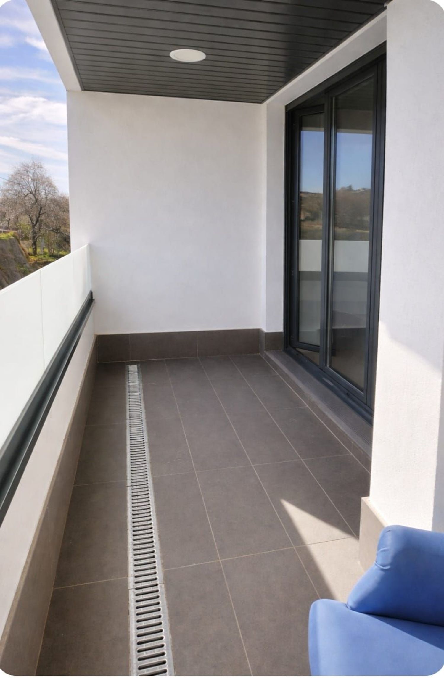 Piso en avenida Huerta Grande, 3 - Foto 18