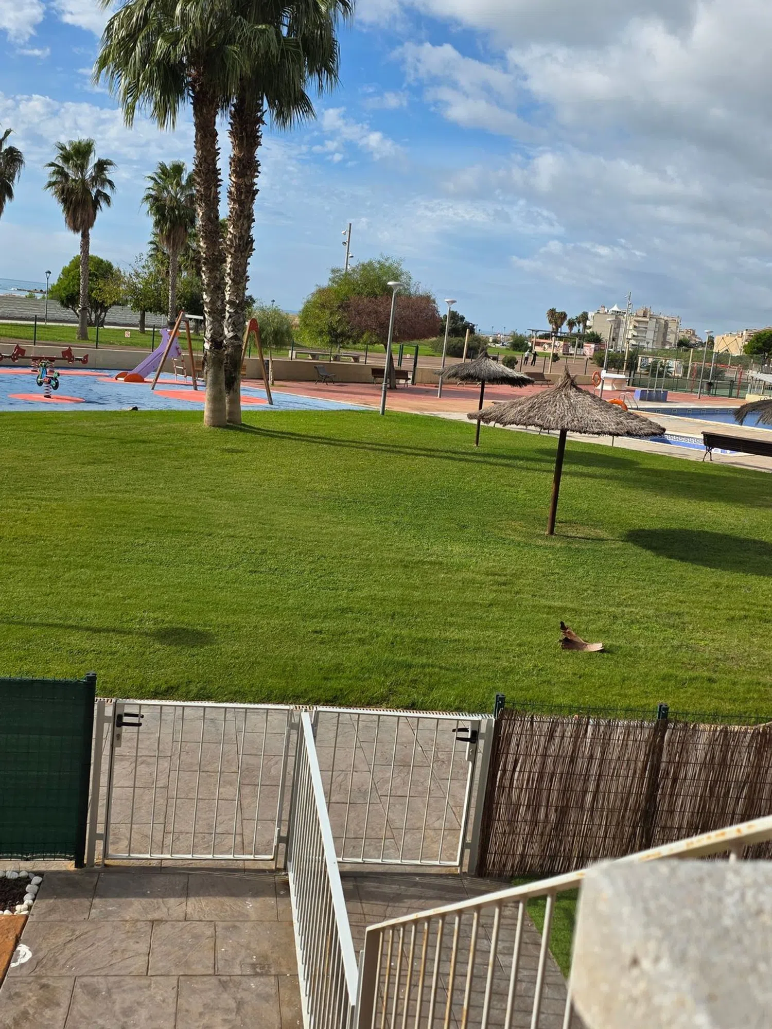 Piso en Passatge Riu Ebre, 8 - Foto 4