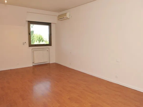 Chalet pareado en calle Monte Alto, 22 - Foto 20