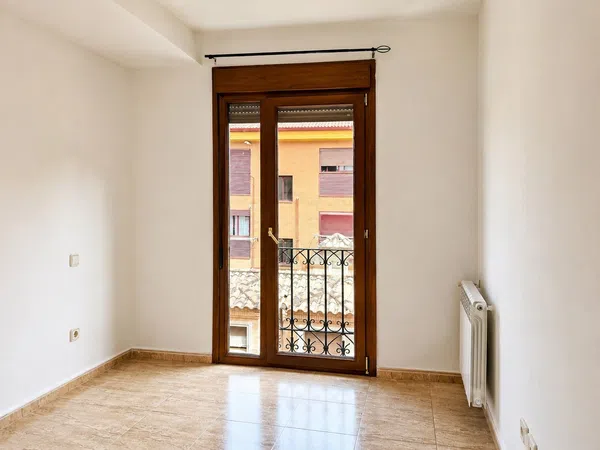 Piso en San Roque, Centro Urbano, Centro Urbano - Foto 13