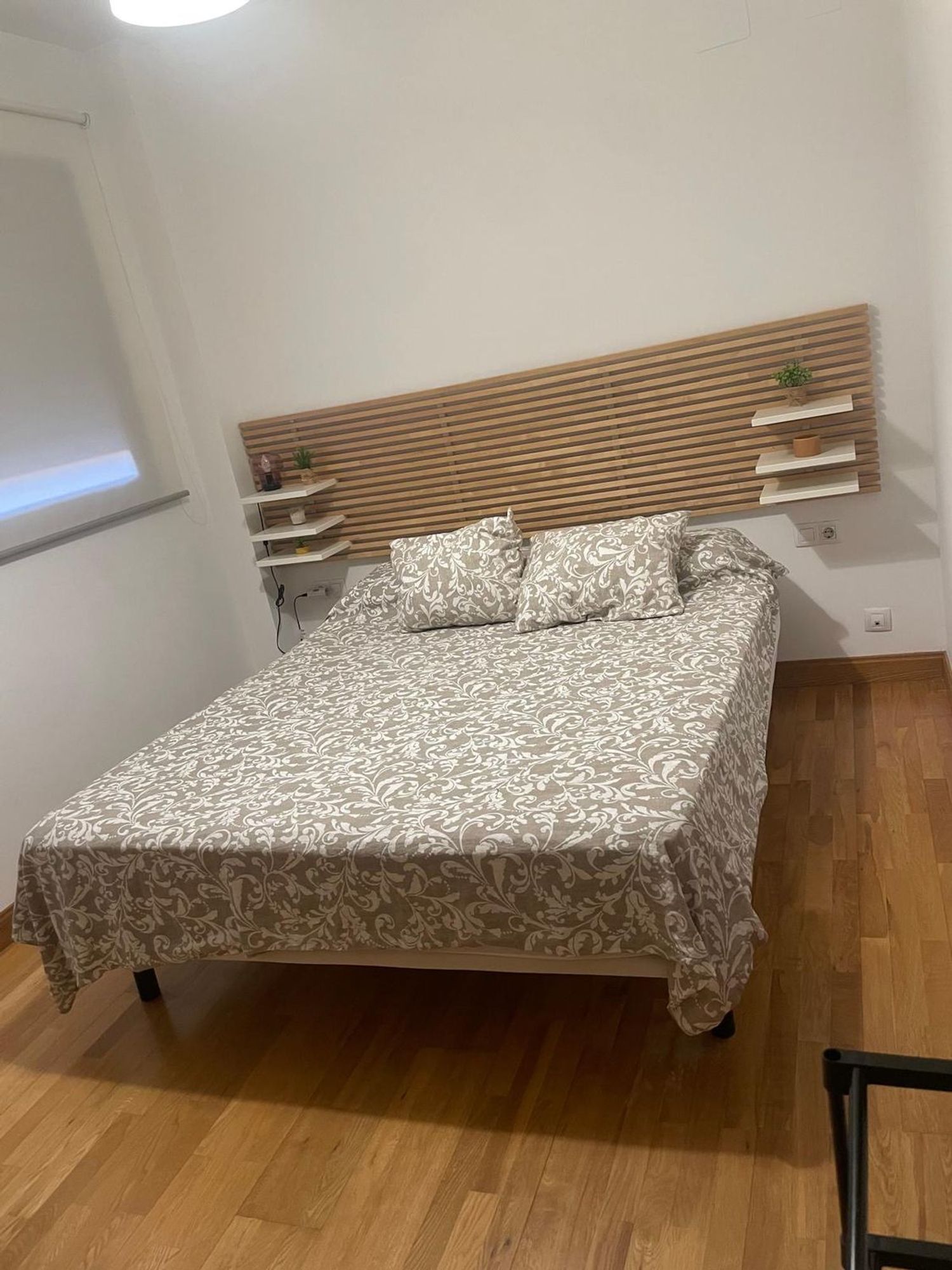 Piso en Calle Seneca, 53, Pozoalbero - Foto 3