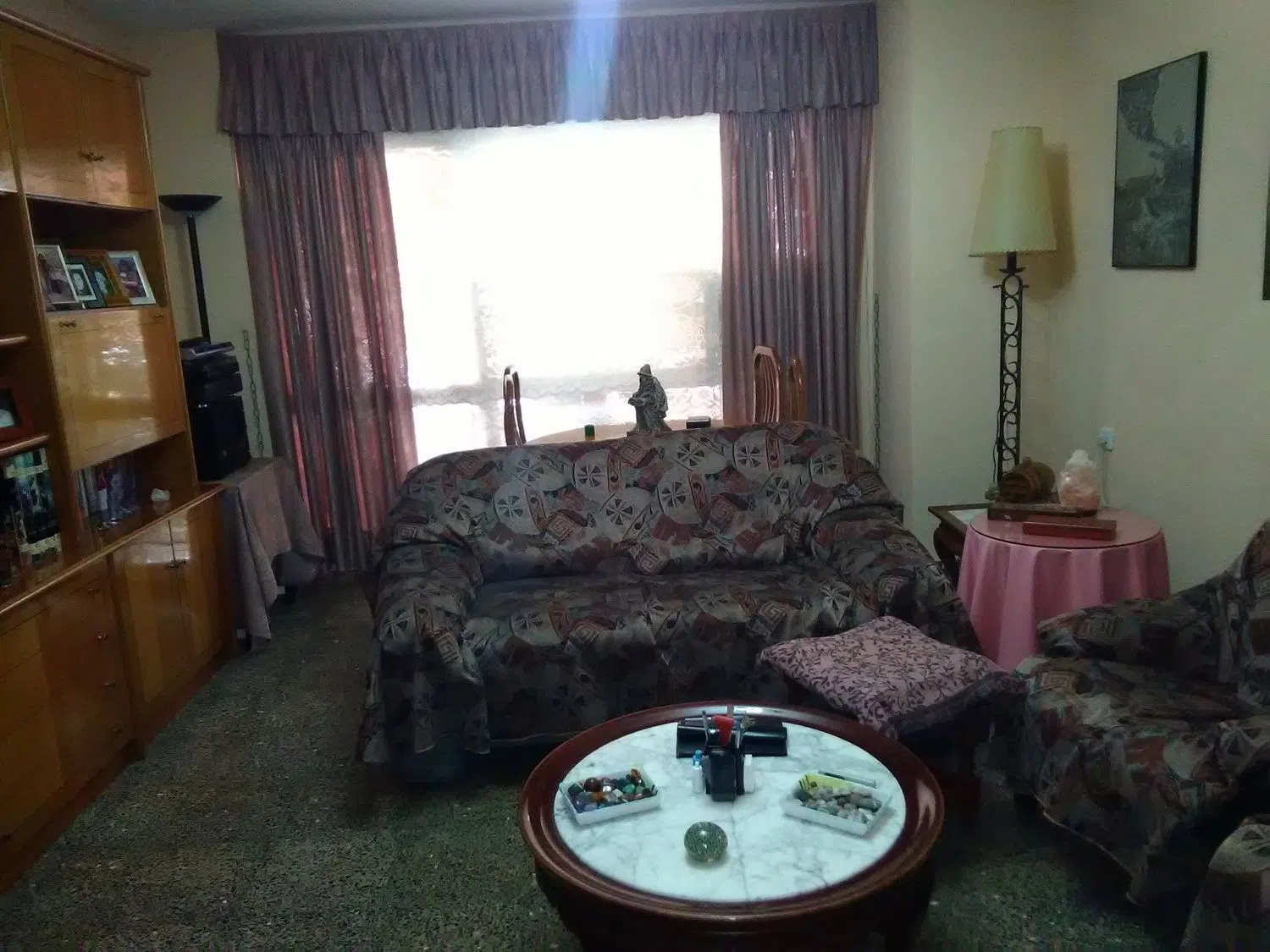 Piso en calle Benimantell, 16 - Foto 13