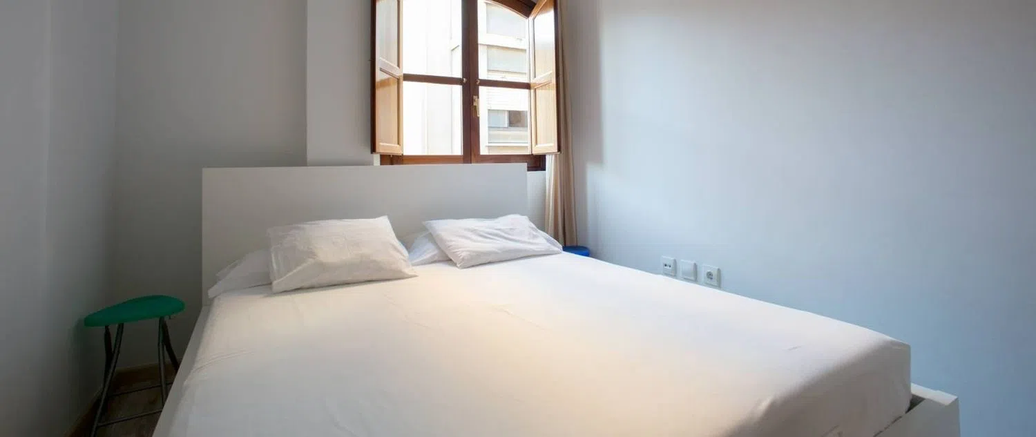 Piso en calle de Dalt, 37 - Foto 2