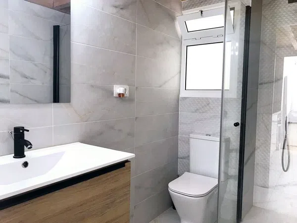 Chalet pareado en Avenida Touroperador Vingresor, 24, Maspalomas-Meloneras, Maspalomas-Meloneras - Foto 9