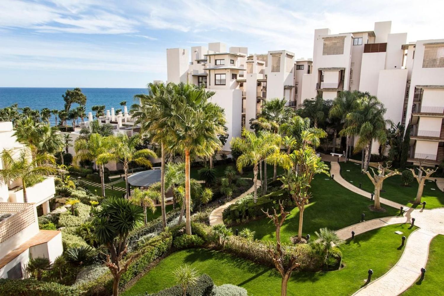 Piso en calle del Mare Nostrum, 7 - Foto 11