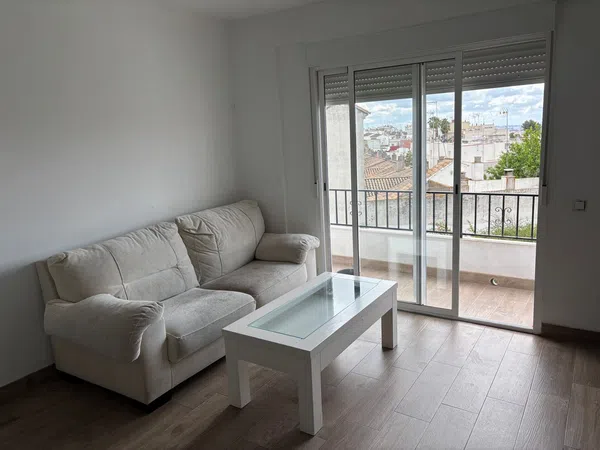 Piso en Las Almenas, Las Almenas - Foto 1