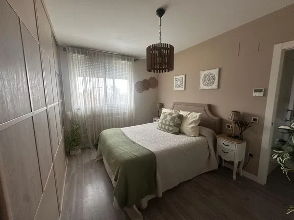 Chalet adosado en Los Lagares, 4, Ctra de Sevilla - Ronda sur, Ctra de Sevilla - Ronda sur - Foto 22