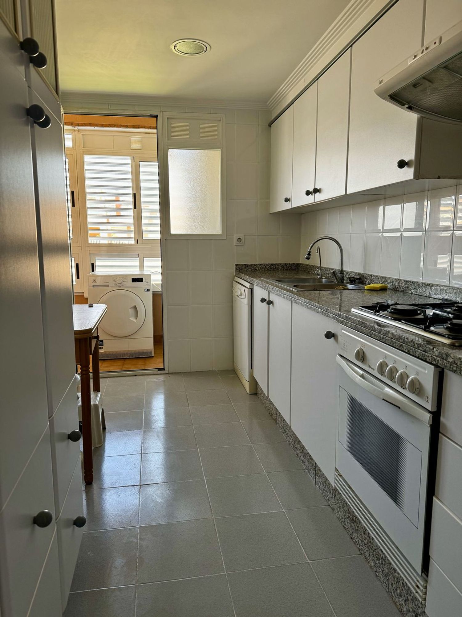 Dúplex en Avenida Mare Nostrum, 3, La Patacona, La Patacona - Foto 7
