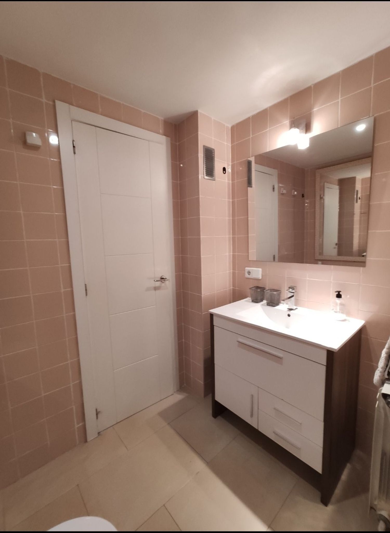 Ático en avenida Doctor Federico Rubio y Gali, 86 - Foto 13