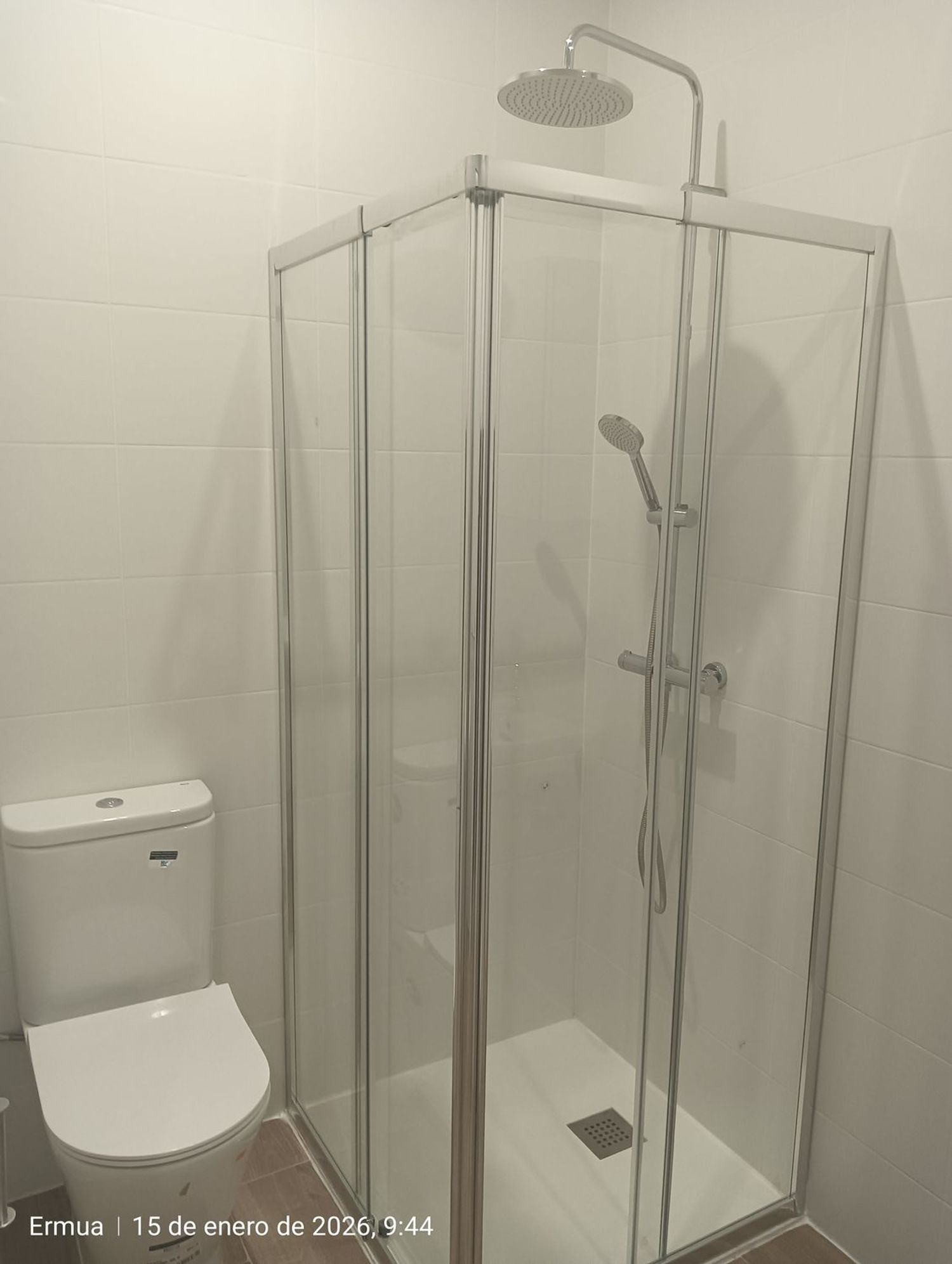Piso en Gipuzkoa Hiribidea, 35 - Foto 12