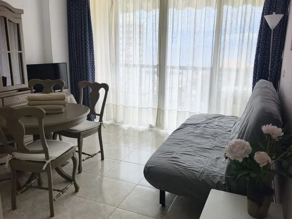 Piso en Calle Guatemala, 3, Playa de las Américas - Foto 4