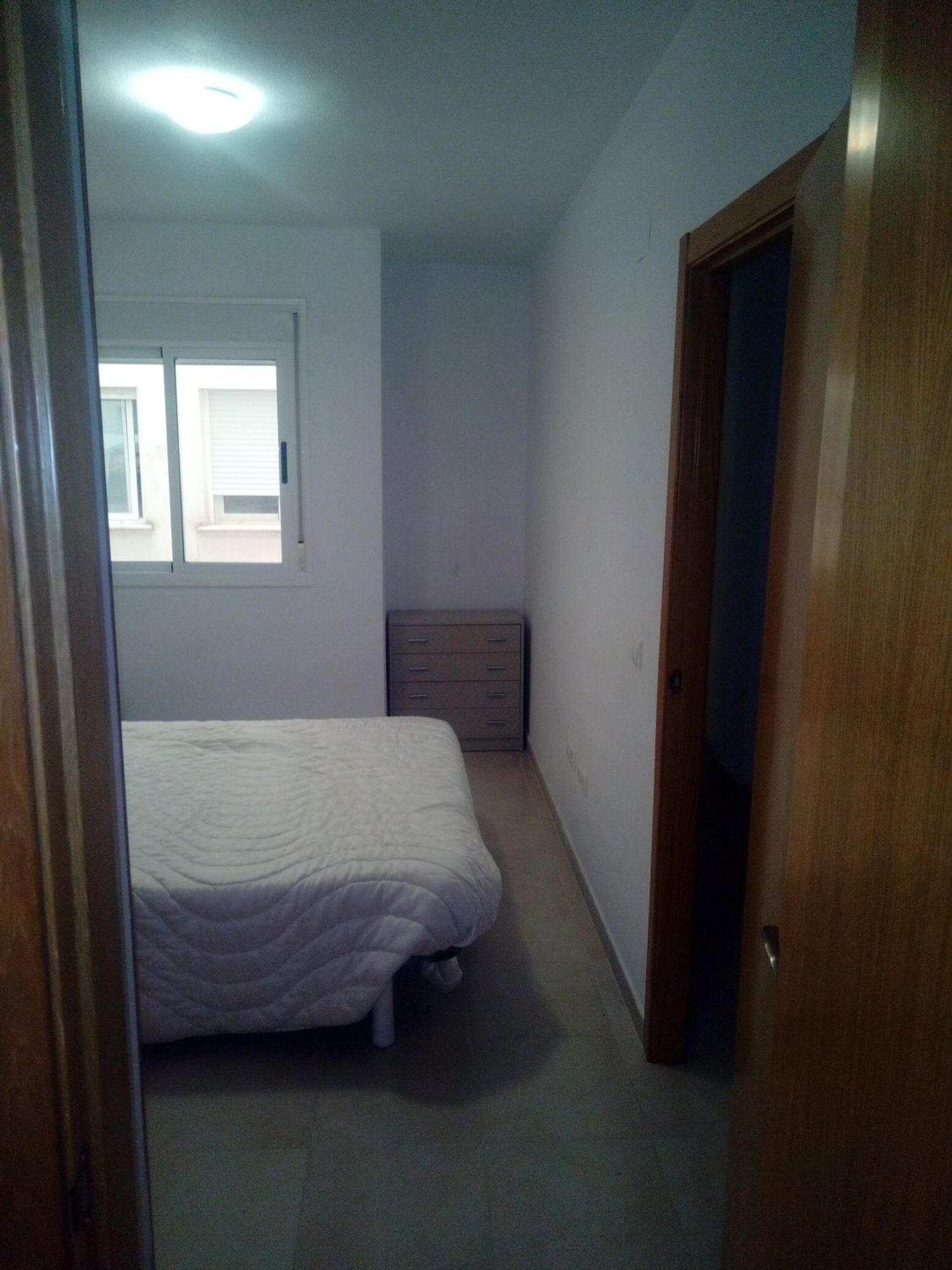 Piso en Calle V.Blasco Ibáñez, 81 - Foto 16