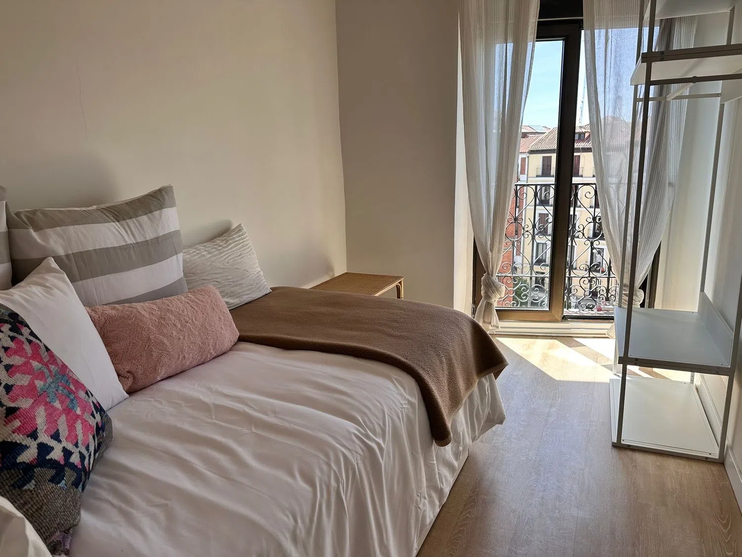 Piso - Foto 10