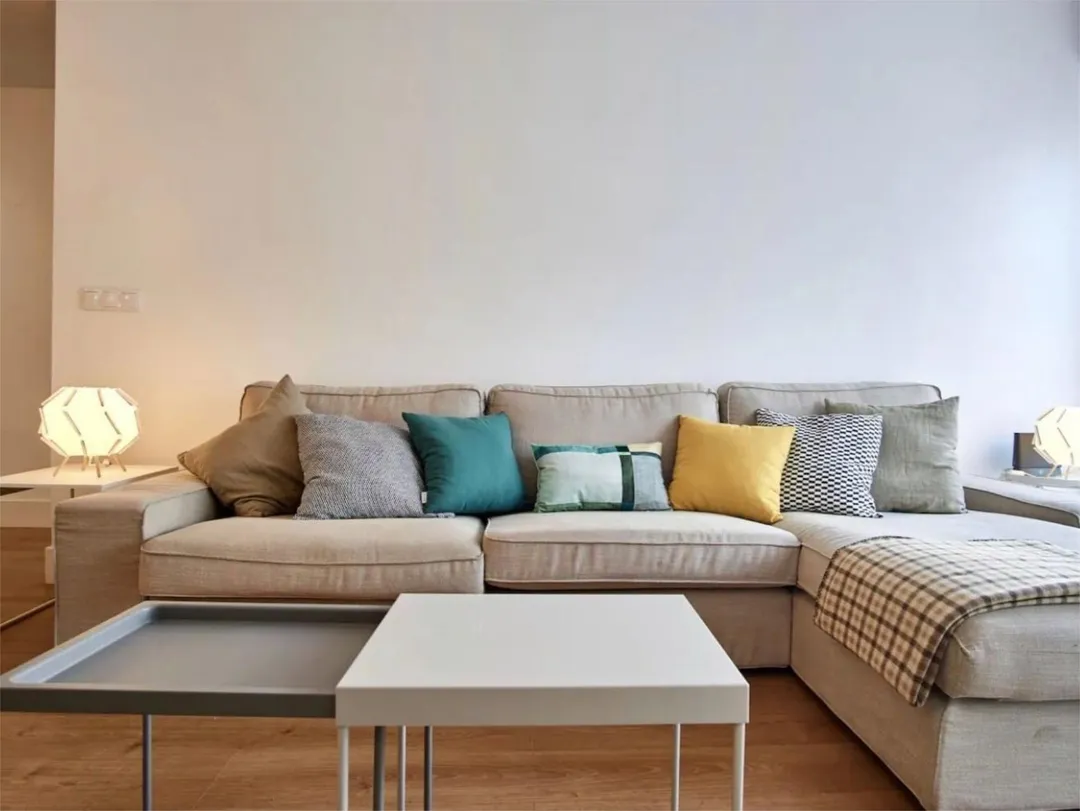 Piso en  Calle Jorge Guillén 15 - Foto 3