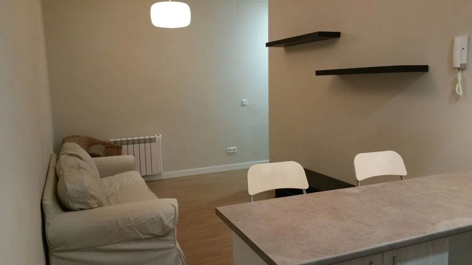 Piso en calle del Maestro Alonso, 35 - Foto 6