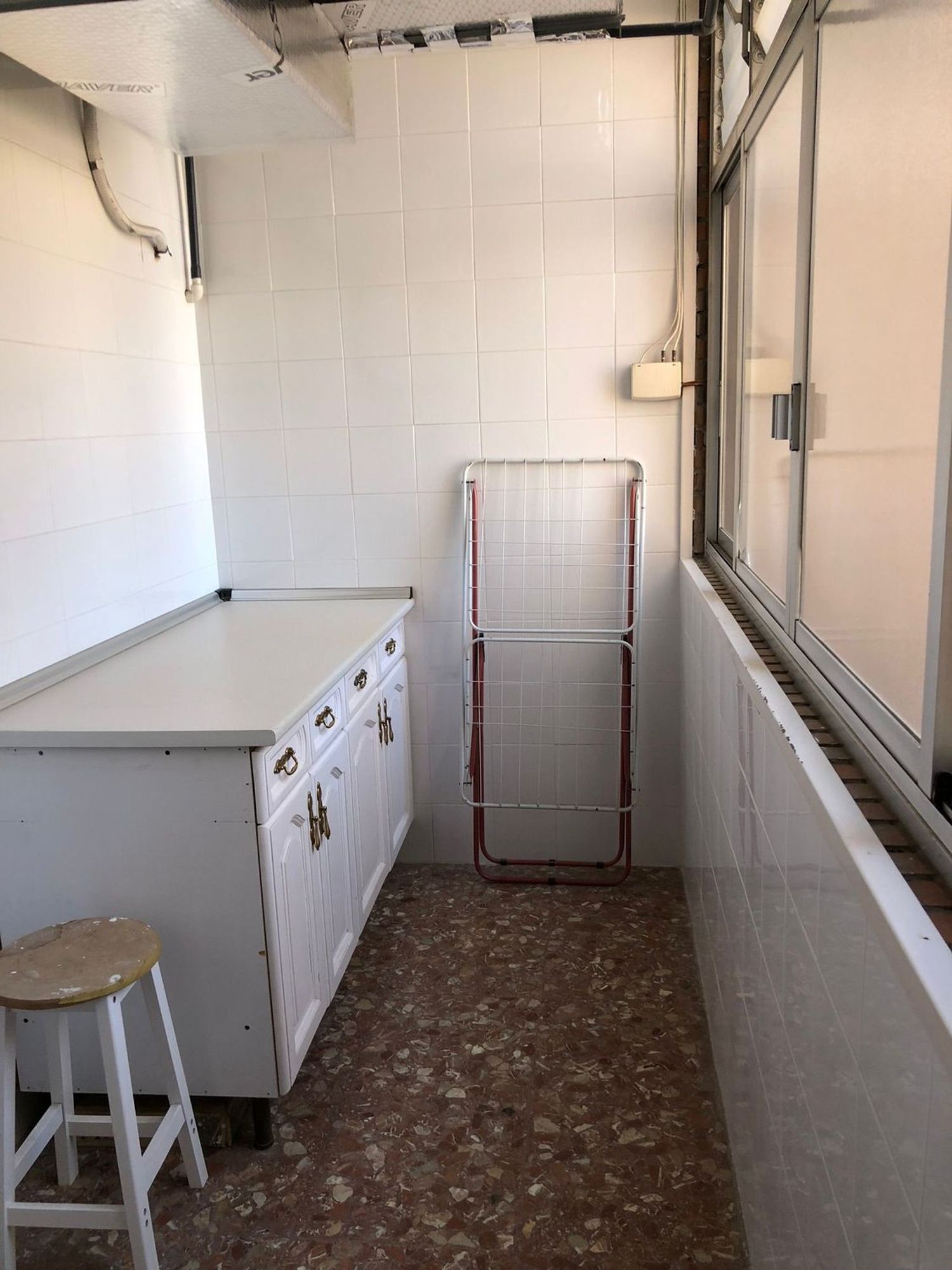 Piso en plaza Mayor, 6 - Foto 4