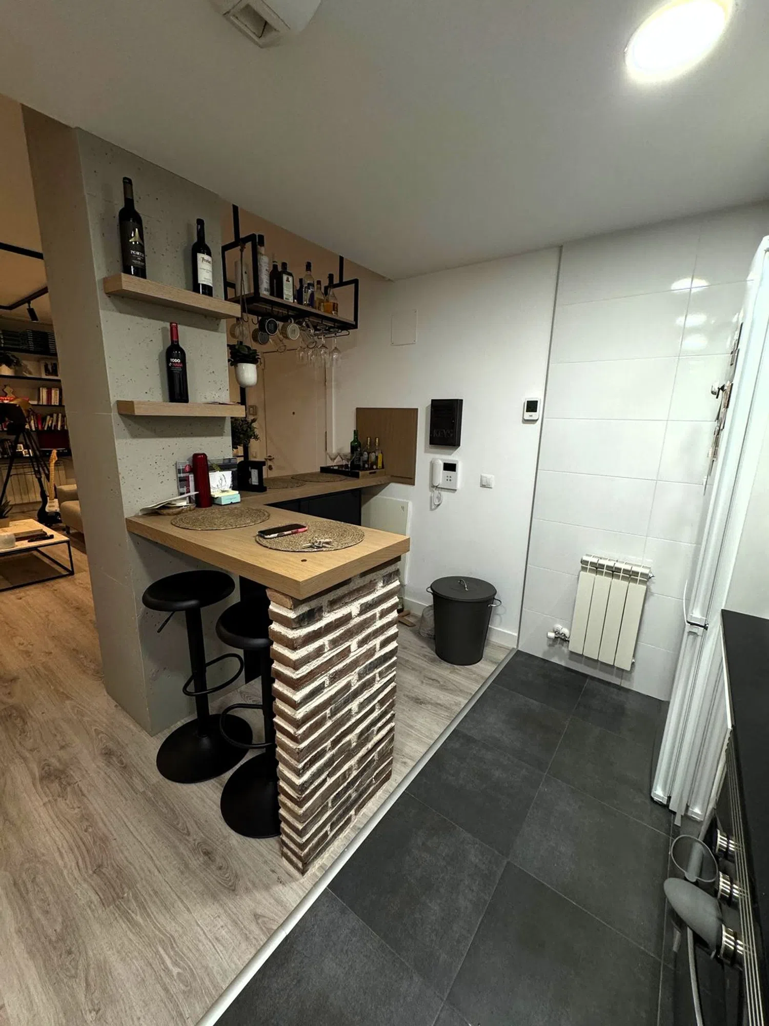 Piso en calle Maestro Pablo Guzmán, 1 - Foto 7