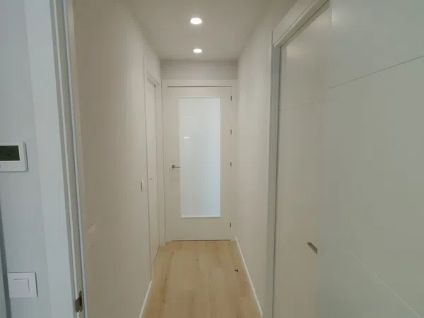 Ático en calle de Fidel Lázaro Aparicio, 7 - Foto 20