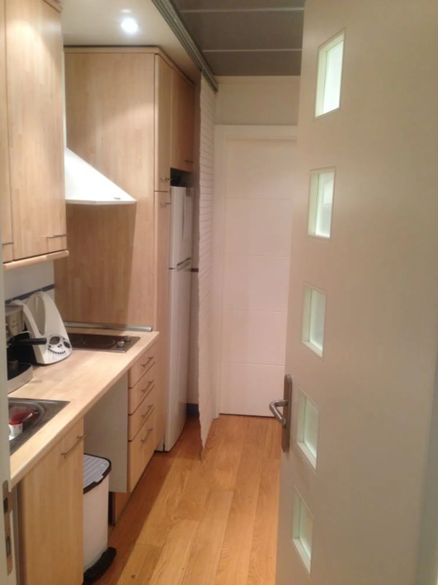 Piso en calle de Fuencarral, 103 - Foto 24