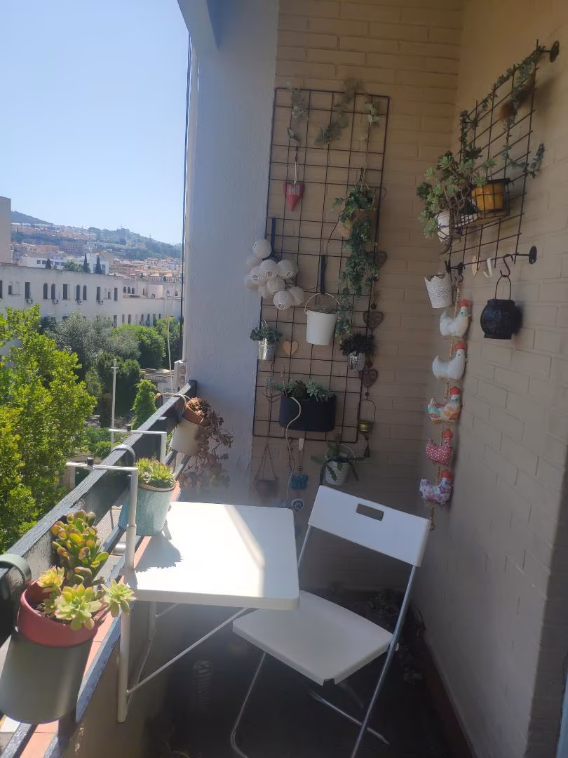 Piso en  Calle Doctor Azpitarte 1b - Foto 2