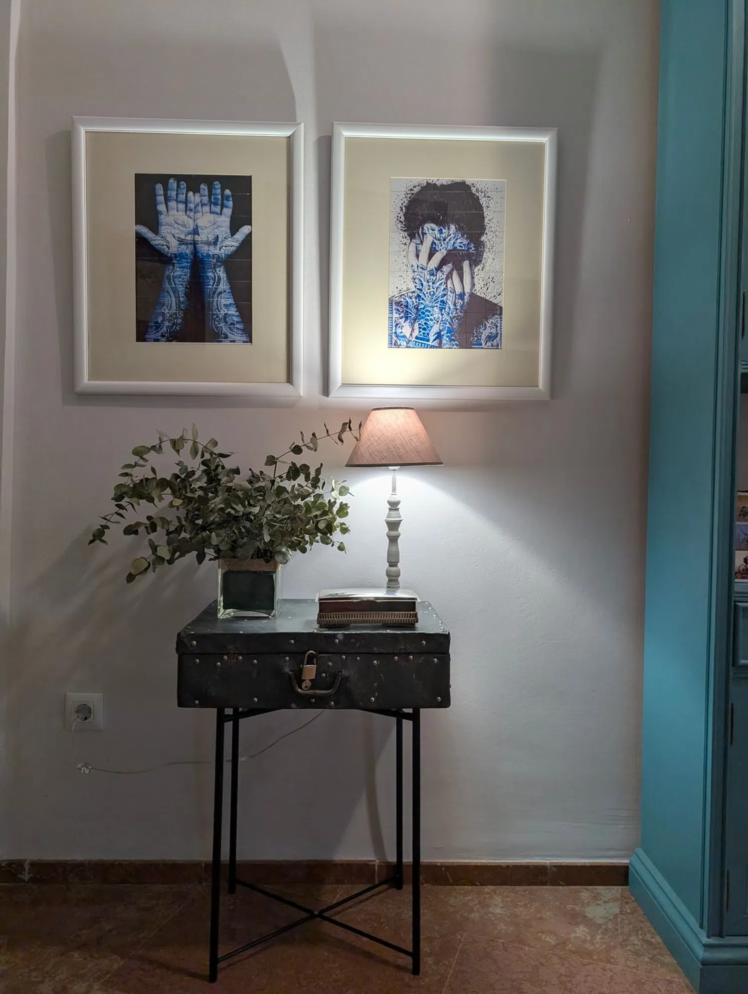 Ático en avenida del Gran Capitán, 34 - Foto 12
