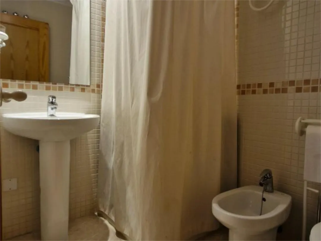 Piso en  Carrer Gran Vía 17 - Foto 25