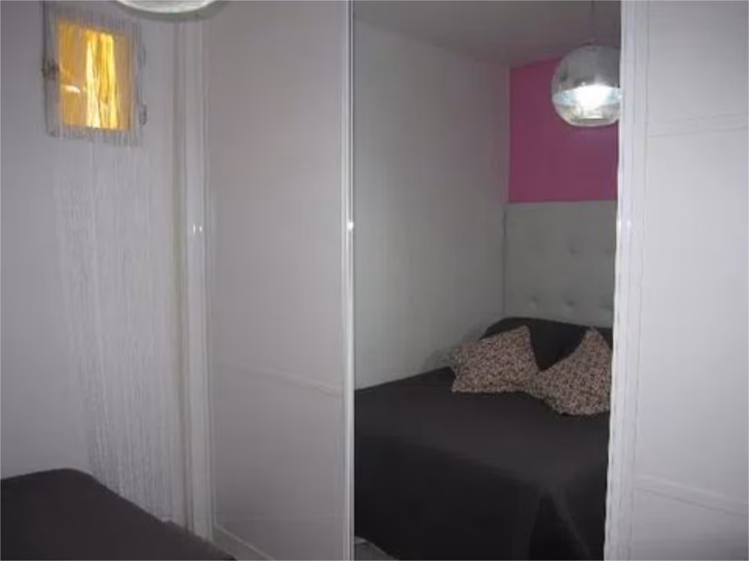 Apartamento en  Calle de Santa Brígida 13 - Foto 4