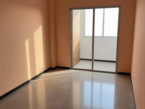 Piso en Alcaravaneras - Foto 20