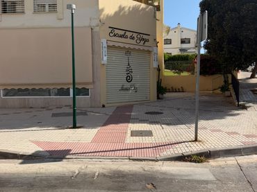 Piso en  Calle Juan de Robles 5 - Foto 19