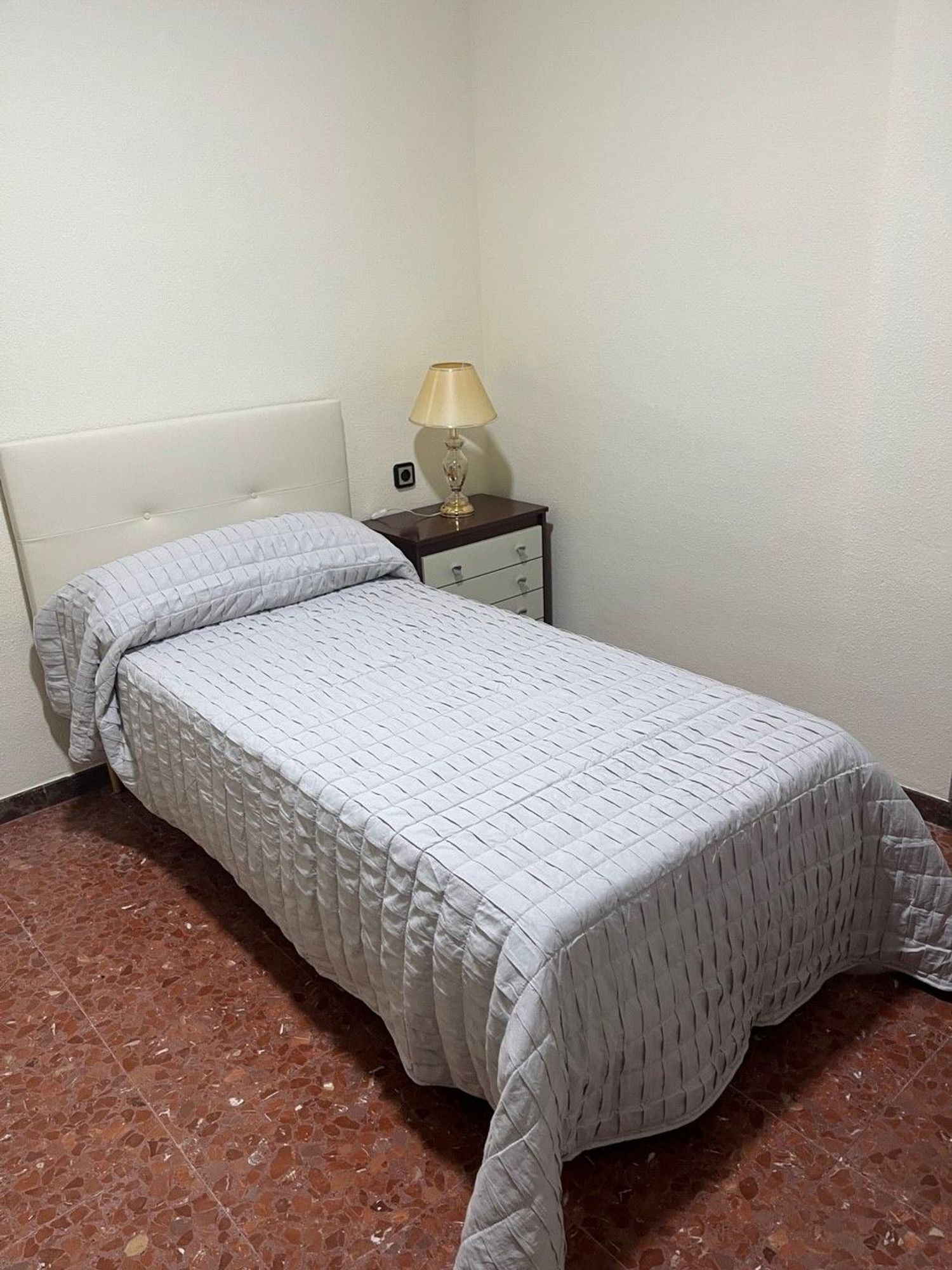 Piso en Avenida de Jesús Rescatado, 5, La Viñuela - Foto 11