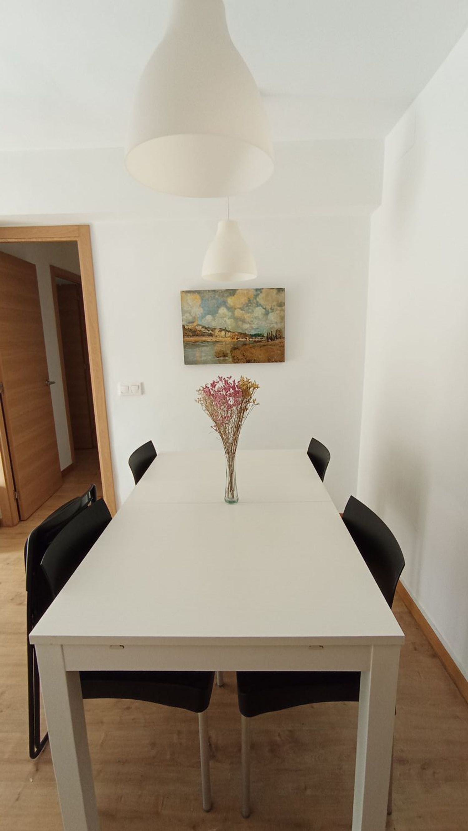 Piso en avenida del dos de Mayo, 51 - Foto 9