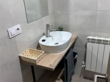 Piso en Centro - Foto 4