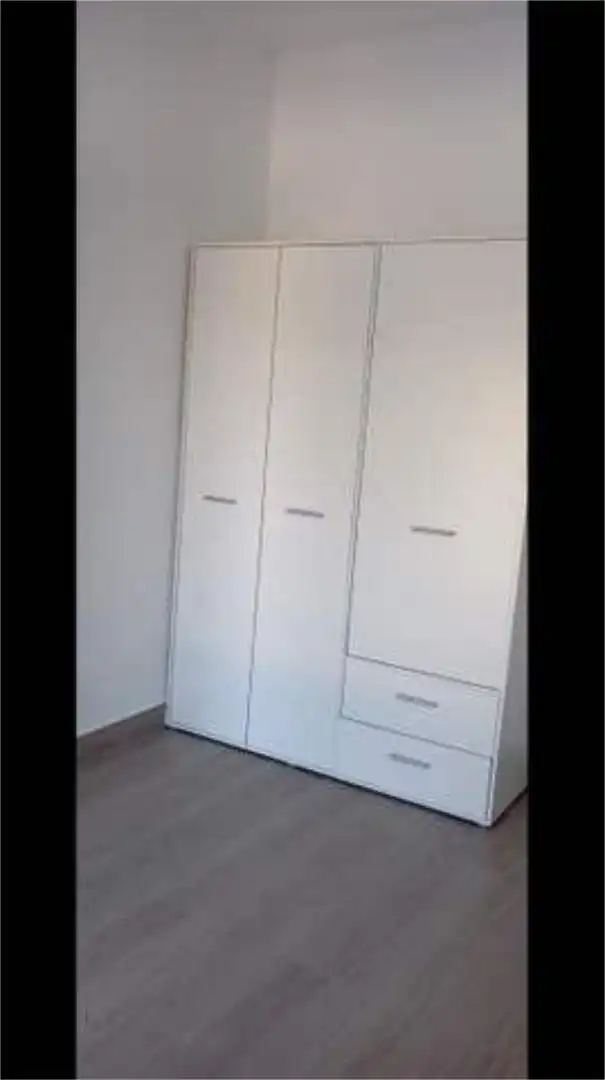 Apartamento en Alcolea - Foto 5