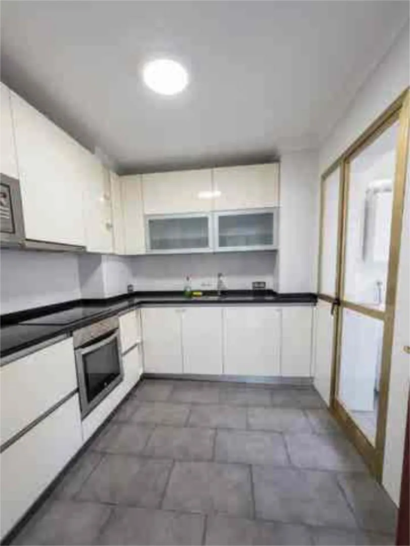 Apartamento en Puerta Blanca - Foto 7