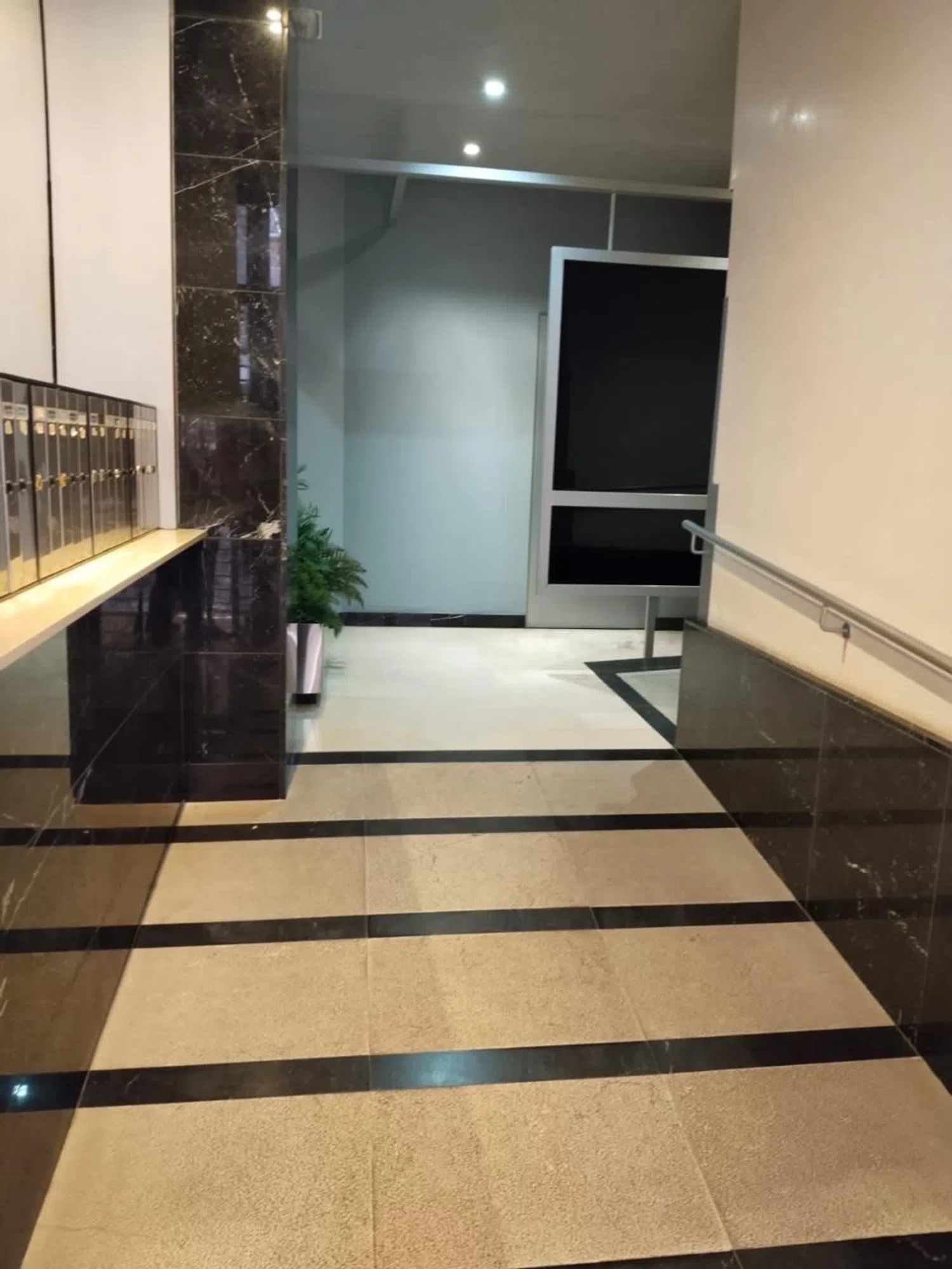 Piso en calle Cándida Jimeno Gargallo, 15 - Foto 17