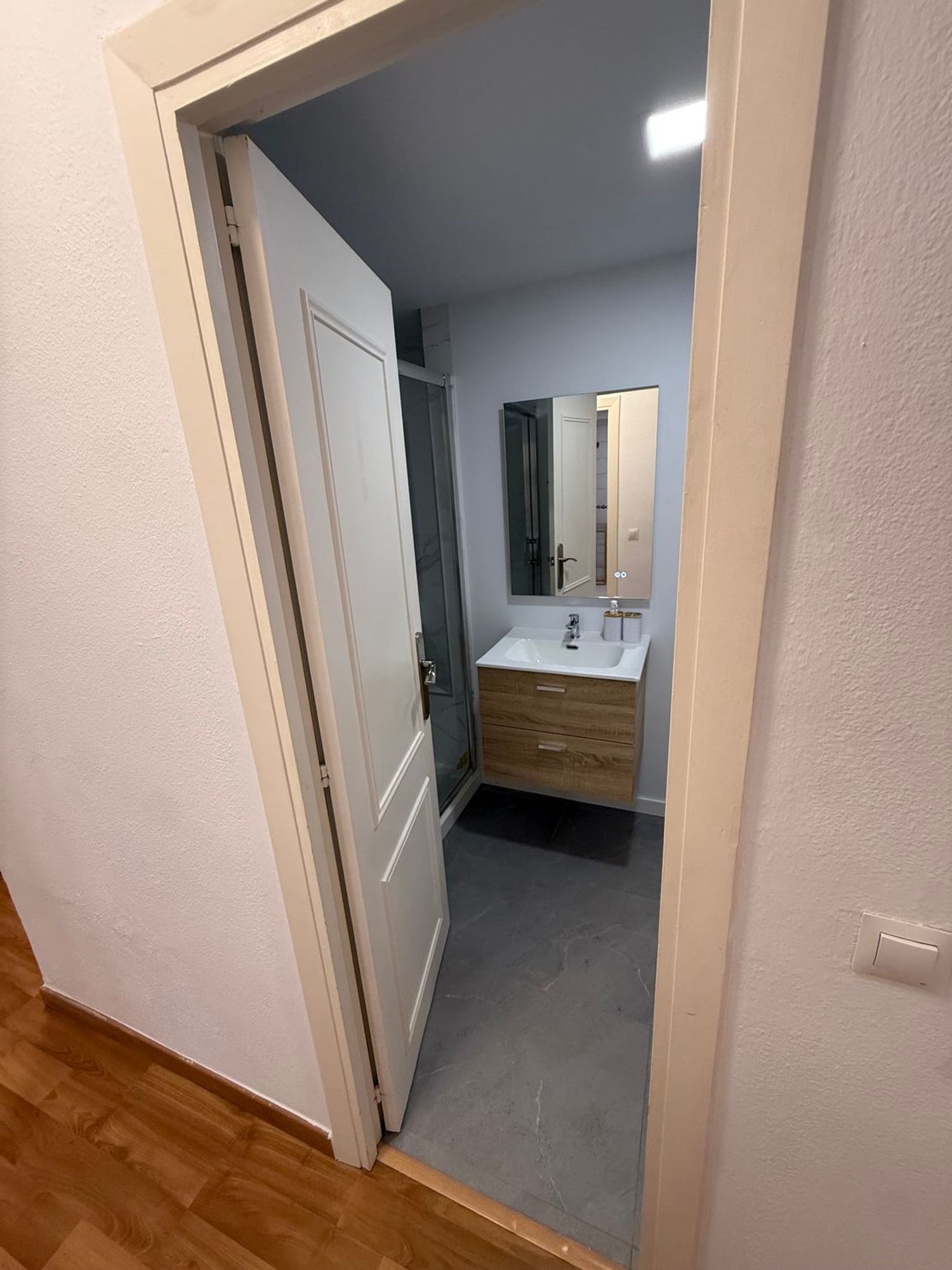 Piso en Calle Maestranza, 8, Malagueta - Monte Sancha - Foto 34