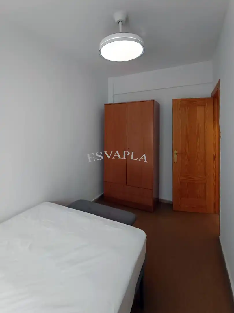 Piso en Alicante / Alacant - Foto 15