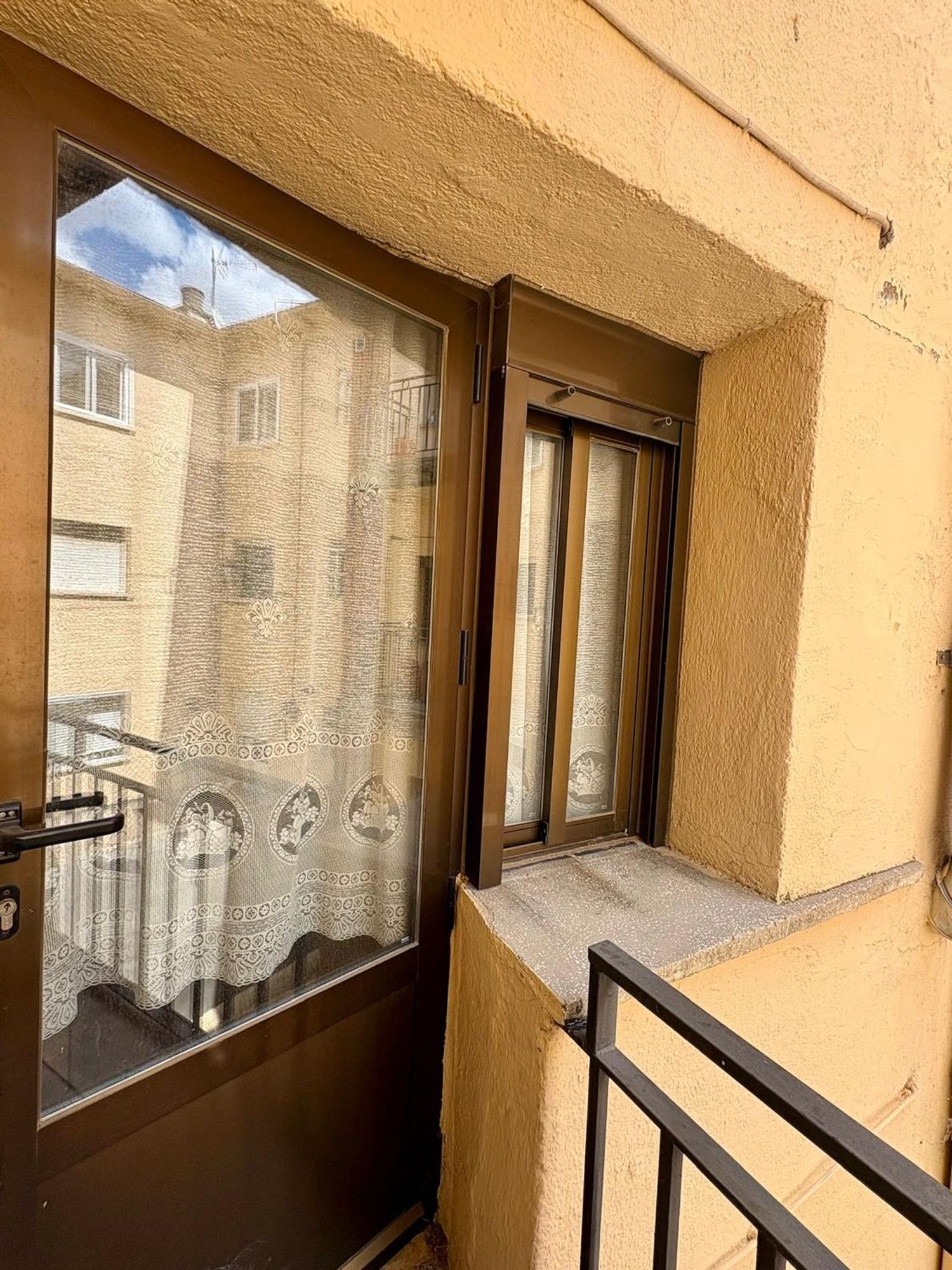 Piso en Travesía de la Iglesia, 10 - Foto 13