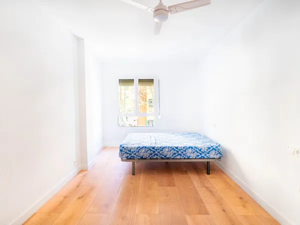 Piso en calle Uetam, 7 - Foto 8