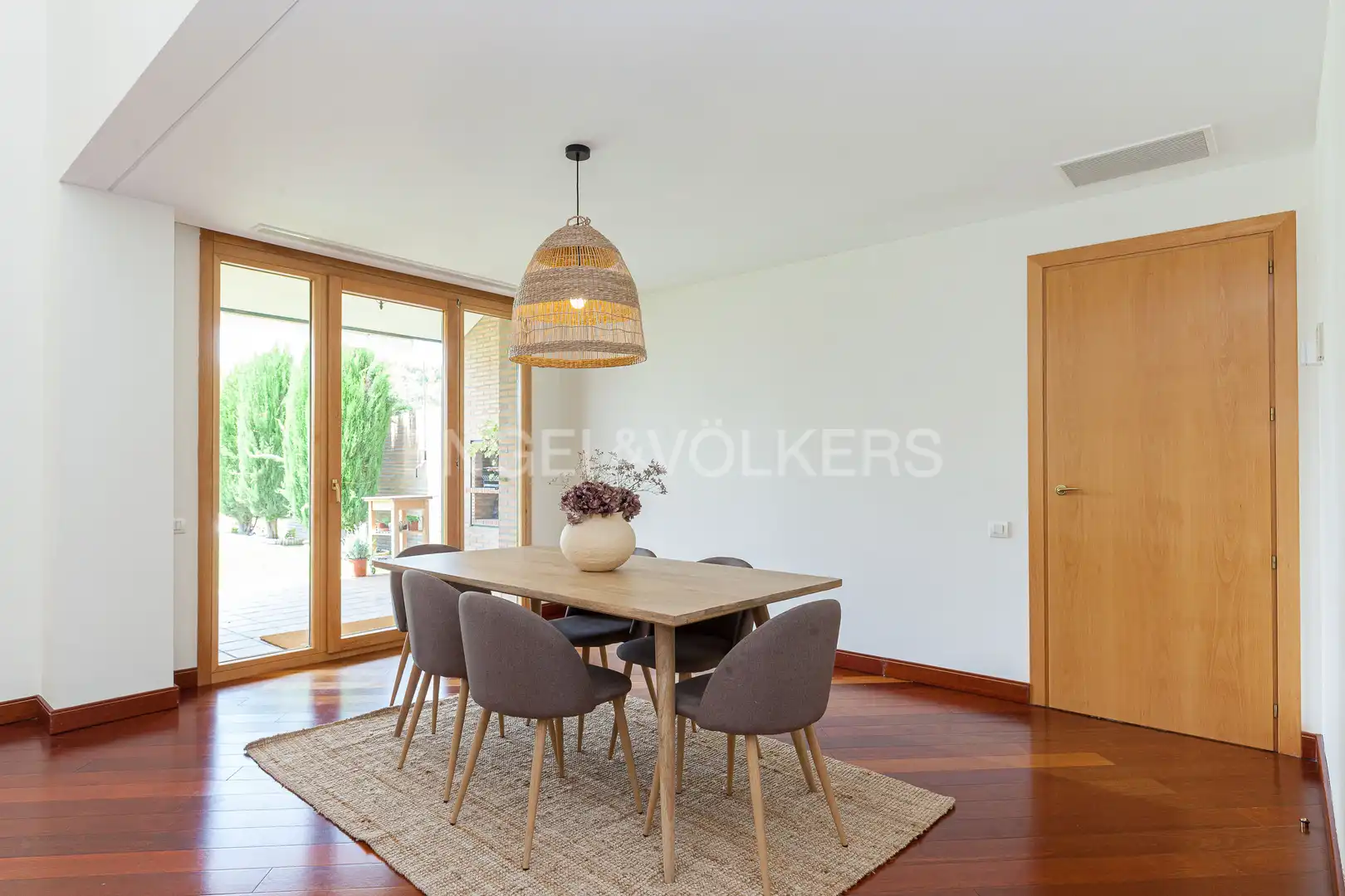 Chalet en Pozuelo de Alarcón - Foto 9