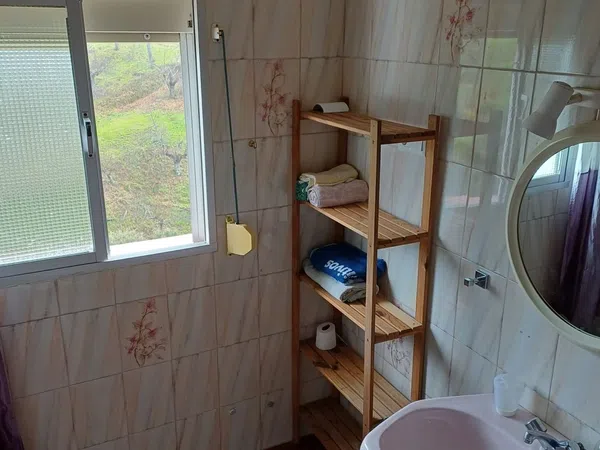 Casa de pueblo en Calle Eretas, 21 - Foto 4