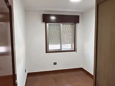 Piso en  Rúa Illa de Man 0 - Foto 7